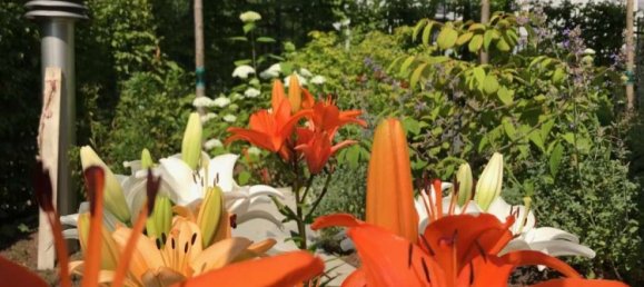 3 Schlafzimmer Wohnung in Frankfurt am Main, Germany, Nr. 270629 4