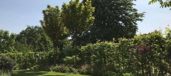 3 Schlafzimmer Wohnung in Frankfurt am Main, Germany, Nr. 270629 7