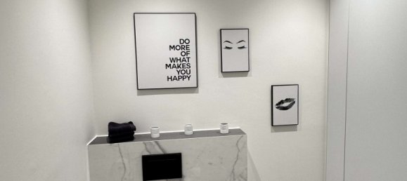 3 Schlafzimmer Wohnung in Frankfurt am Main, Germany, Nr. 270629 41