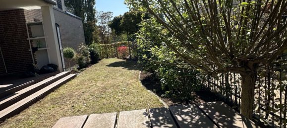 3 Schlafzimmer Wohnung in Frankfurt am Main, Germany, Nr. 270629 11