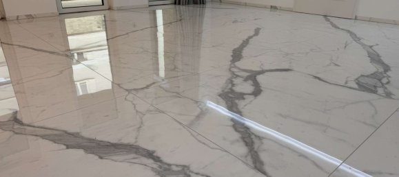 3 Schlafzimmer Wohnung in Frankfurt am Main, Germany, Nr. 270629 49