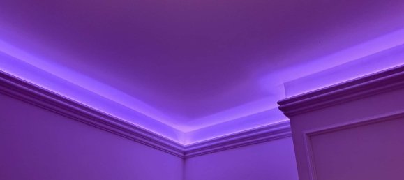 3 Schlafzimmer Wohnung in Frankfurt am Main, Germany, Nr. 270629 50