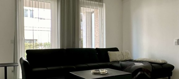 3 Schlafzimmer Wohnung in Frankfurt am Main, Germany, Nr. 270629 18