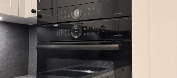 3 Schlafzimmer Wohnung in Frankfurt am Main, Germany, Nr. 270629 25