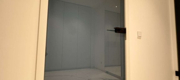 3 Schlafzimmer Wohnung in Frankfurt am Main, Germany, Nr. 270629 45