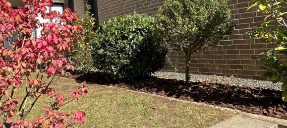 3 Schlafzimmer Wohnung in Frankfurt am Main, Germany, Nr. 270629 16