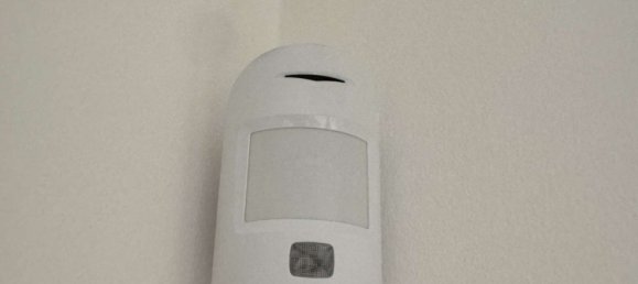 3 Schlafzimmer Wohnung in Frankfurt am Main, Germany, Nr. 270629 48