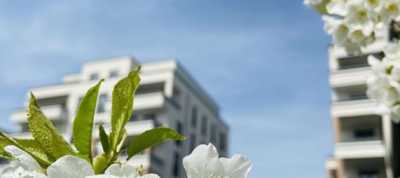 3 Schlafzimmer Wohnung in Frankfurt am Main, Germany, Nr. 270629 32