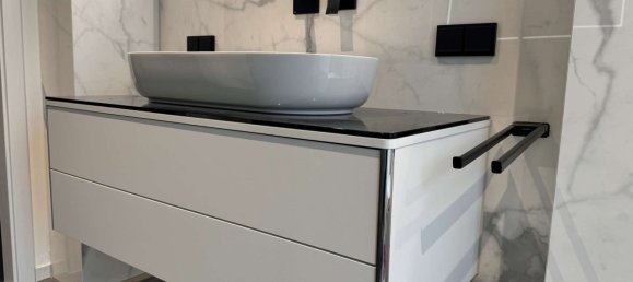 3 Schlafzimmer Wohnung in Frankfurt am Main, Germany, Nr. 270629 35