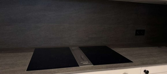 3 Schlafzimmer Wohnung in Frankfurt am Main, Germany, Nr. 270629 24