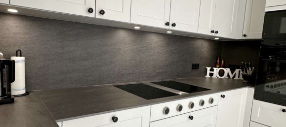 3 Schlafzimmer Wohnung in Frankfurt am Main, Germany, Nr. 270629 22