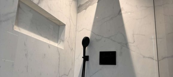 3 Schlafzimmer Wohnung in Frankfurt am Main, Germany, Nr. 270629 37