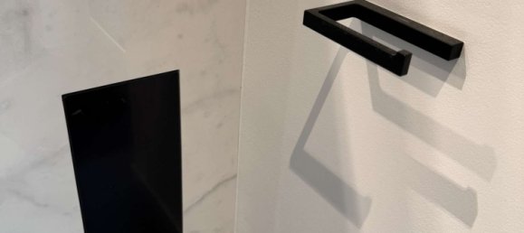 3 Schlafzimmer Wohnung in Frankfurt am Main, Germany, Nr. 270629 44