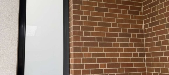 3 Schlafzimmer Wohnung in Frankfurt am Main, Germany, Nr. 270629 14