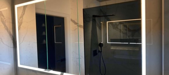 3 Schlafzimmer Wohnung in Frankfurt am Main, Germany, Nr. 270629 36