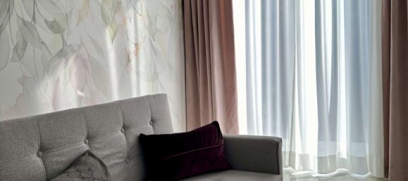 3 Schlafzimmer Wohnung in Frankfurt am Main, Germany, Nr. 270629 31