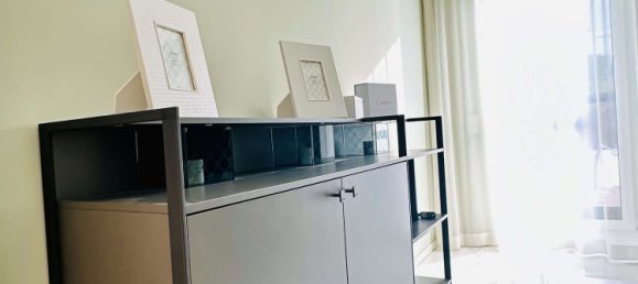 3 Schlafzimmer Wohnung in Frankfurt am Main, Germany, Nr. 270629 30