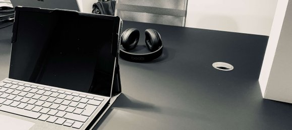 3 Schlafzimmer Wohnung in Frankfurt am Main, Germany, Nr. 270629 29