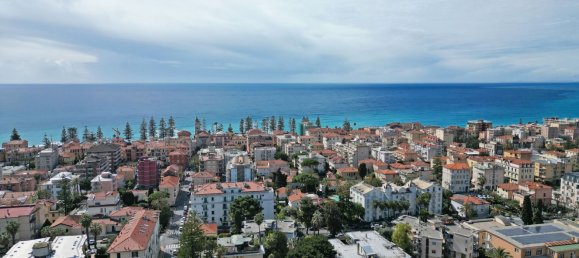 5غرفة شقة في Bordighera, Italy رقم 38503 5