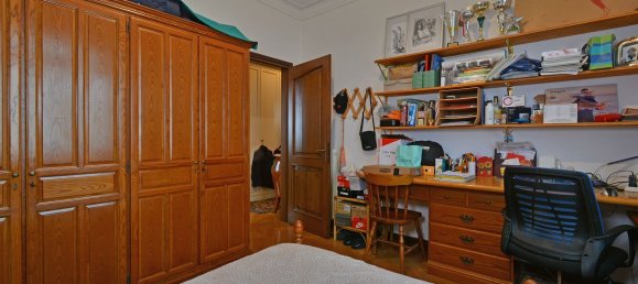 5غرفة شقة في Bordighera, Italy رقم 38503 26