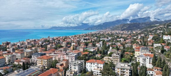 5غرفة شقة في Bordighera, Italy رقم 38503 3