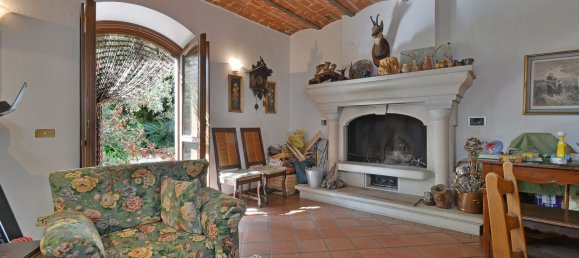 5غرفة شقة في Bordighera, Italy رقم 38503 14