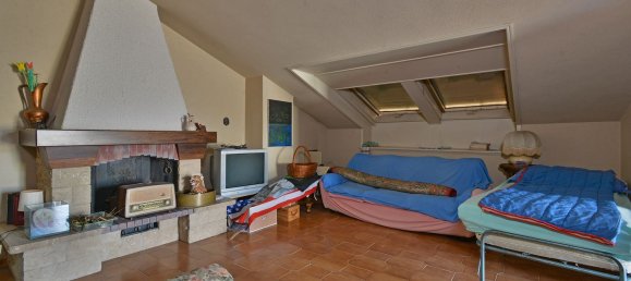 5غرفة شقة في Bordighera, Italy رقم 38503 16