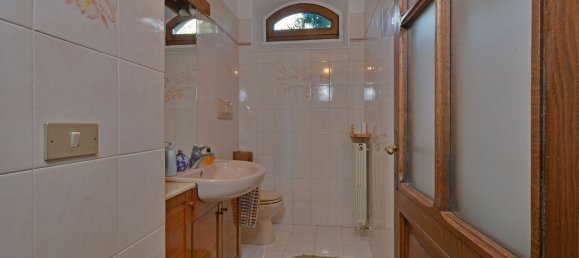 5غرفة شقة في Bordighera, Italy رقم 38503 18