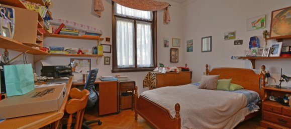 5غرفة شقة في Bordighera, Italy رقم 38503 22