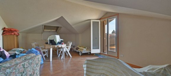 5غرفة شقة في Bordighera, Italy رقم 38503 24