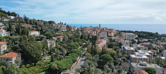 5غرفة شقة في Bordighera, Italy رقم 38503 12