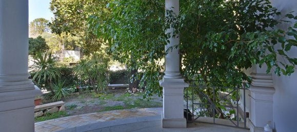 5غرفة شقة في Bordighera, Italy رقم 38503 11