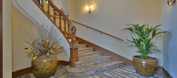 5غرفة شقة في Bordighera, Italy رقم 38503 10