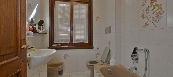 5غرفة شقة في Bordighera, Italy رقم 38503 28