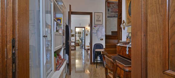 5غرفة شقة في Bordighera, Italy رقم 38503 29