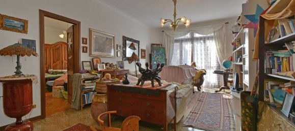 5غرفة شقة في Bordighera, Italy رقم 38503 21