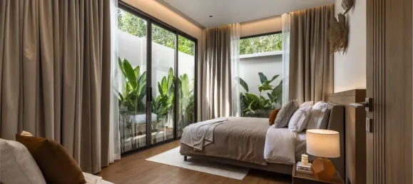 Moradia T3 em Bang Tao, Thailand N.º 79048 9