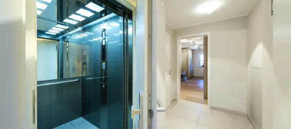 Apartamento de 3 dormitorios en Miesbach, Germany No. 267529 6