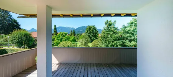 Apartamento de 3 dormitorios en Miesbach, Germany No. 267529 11