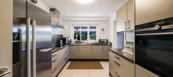 Apartamento de 3 dormitorios en Miesbach, Germany No. 267529 10