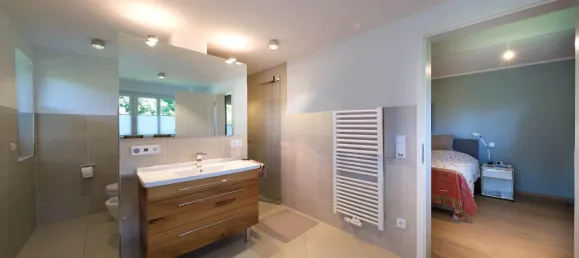 Apartamento de 3 dormitorios en Miesbach, Germany No. 267529 13