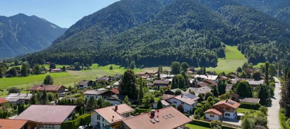 Apartamento de 3 dormitorios en Miesbach, Germany No. 267529 2