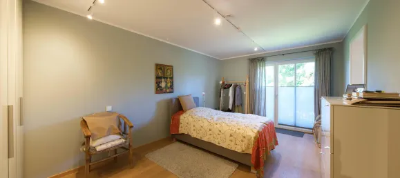 Apartamento de 3 dormitorios en Miesbach, Germany No. 267529 12