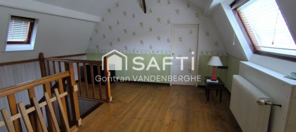 Casa T2 em Longuenesse, France N.º 267270 6