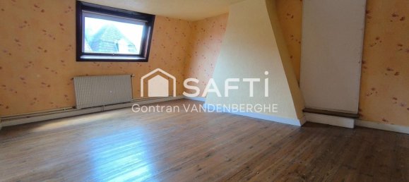 Casa T2 em Longuenesse, France N.º 267270 8