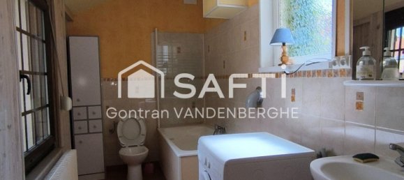 Casa T2 em Longuenesse, France N.º 267270 5