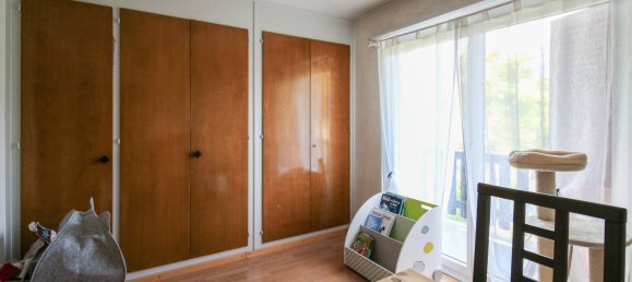 3 Schlafzimmer Eigentumswohnung in Sierre, Switzerland, Nr. 122 11