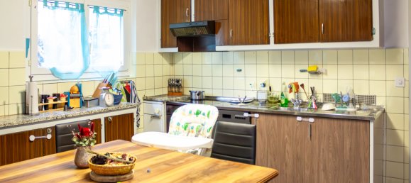 3 Schlafzimmer Eigentumswohnung in Sierre, Switzerland, Nr. 122 8