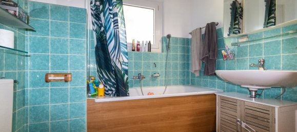 3 Schlafzimmer Eigentumswohnung in Sierre, Switzerland, Nr. 122 9