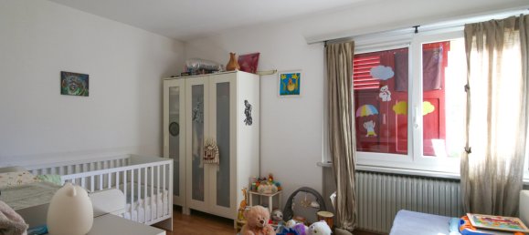 3 Schlafzimmer Eigentumswohnung in Sierre, Switzerland, Nr. 122 10